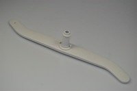 Spolarm, Ecotronic diskmaskin (nedre)